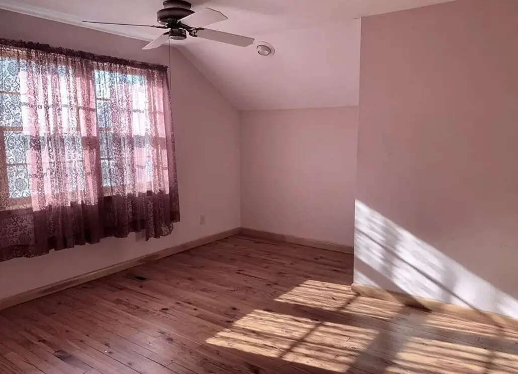 נכס להשקעה בארה"ב, נדל"ן ארה"ב