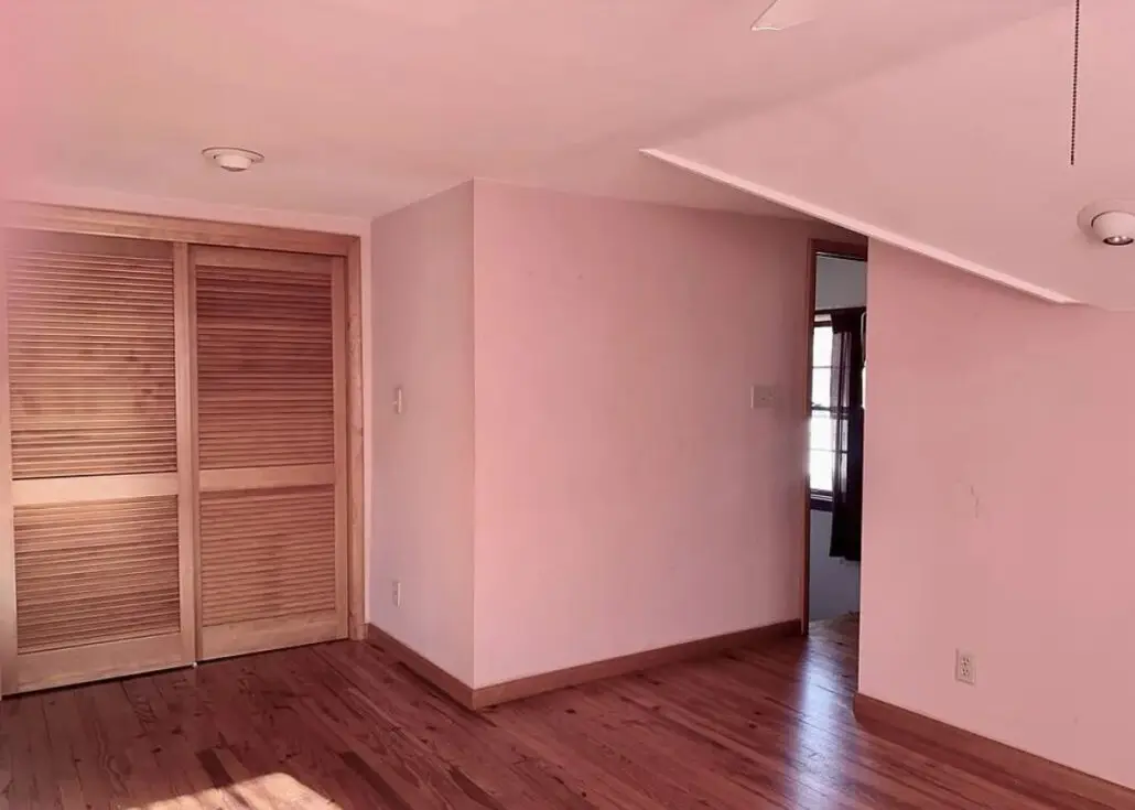 נכס להשקעה בארה"ב, נדל"ן ארה"ב