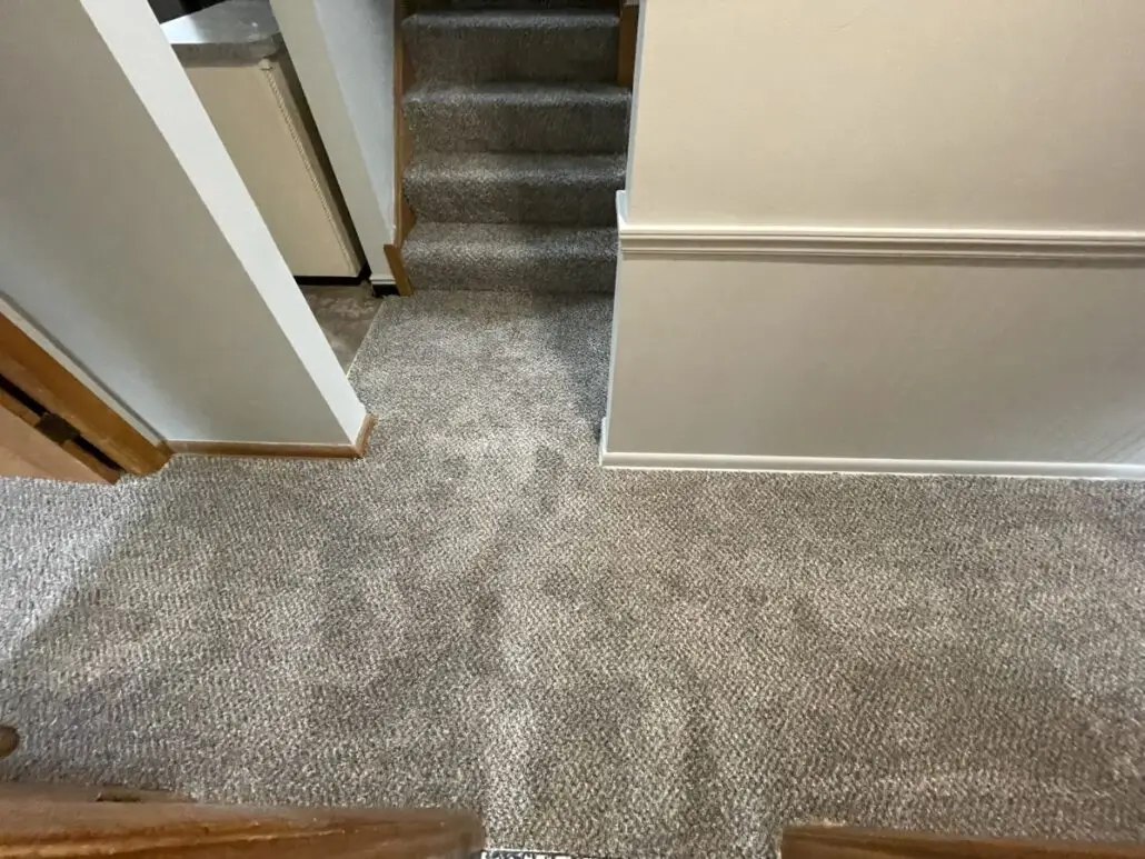 נכס להשקעה בארה"ב, נדל"ן ארה"ב