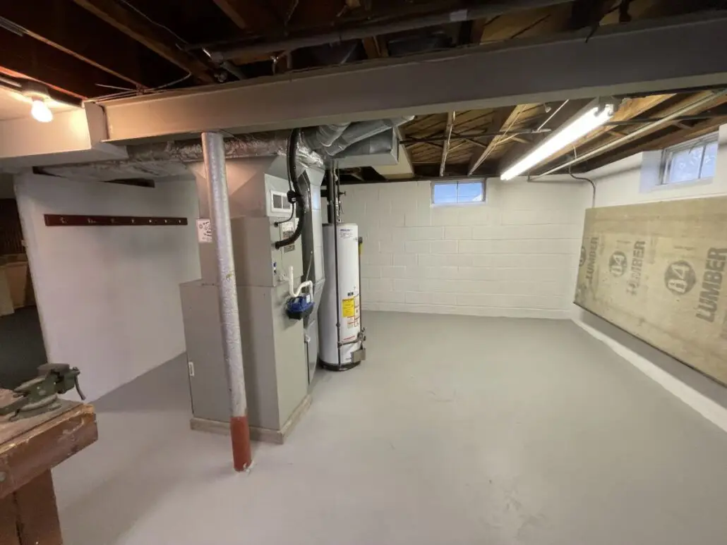 נכס להשקעה בארצות הברית (2)