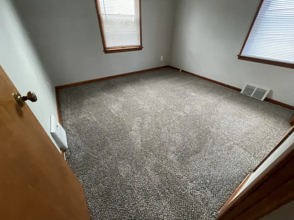 נכס להשקעה בארה"ב, נדל"ן ארה"ב