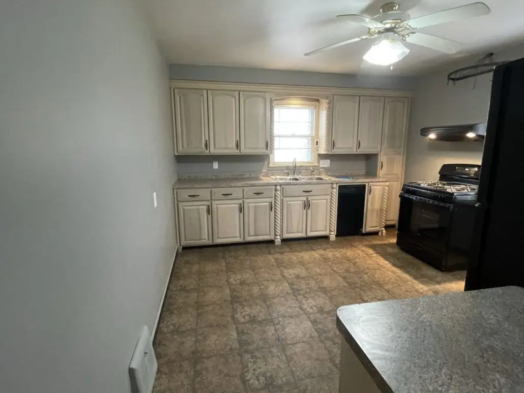 נכס להשקעה בארה"ב, נדל"ן ארה"ב