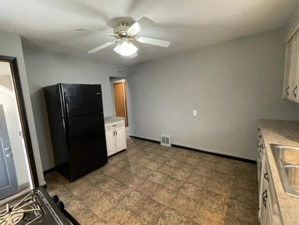 נכס להשקעה בארה"ב, נדל"ן ארה"ב