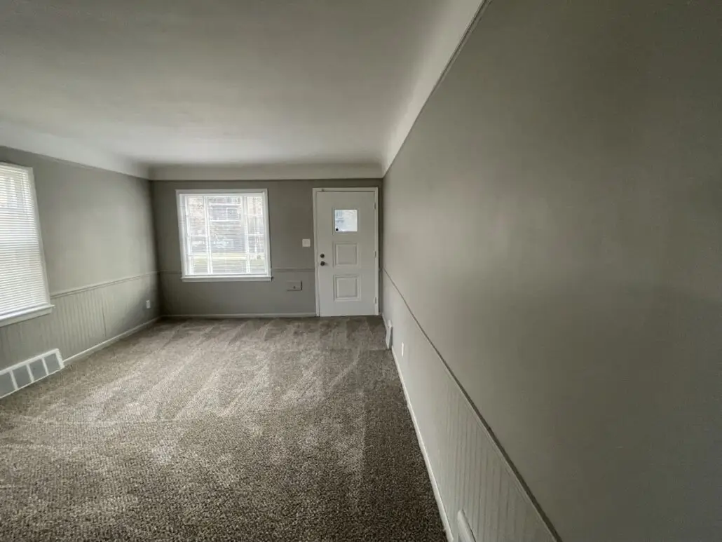 נכס להשקעה בארה"ב, נדל"ן ארה"ב