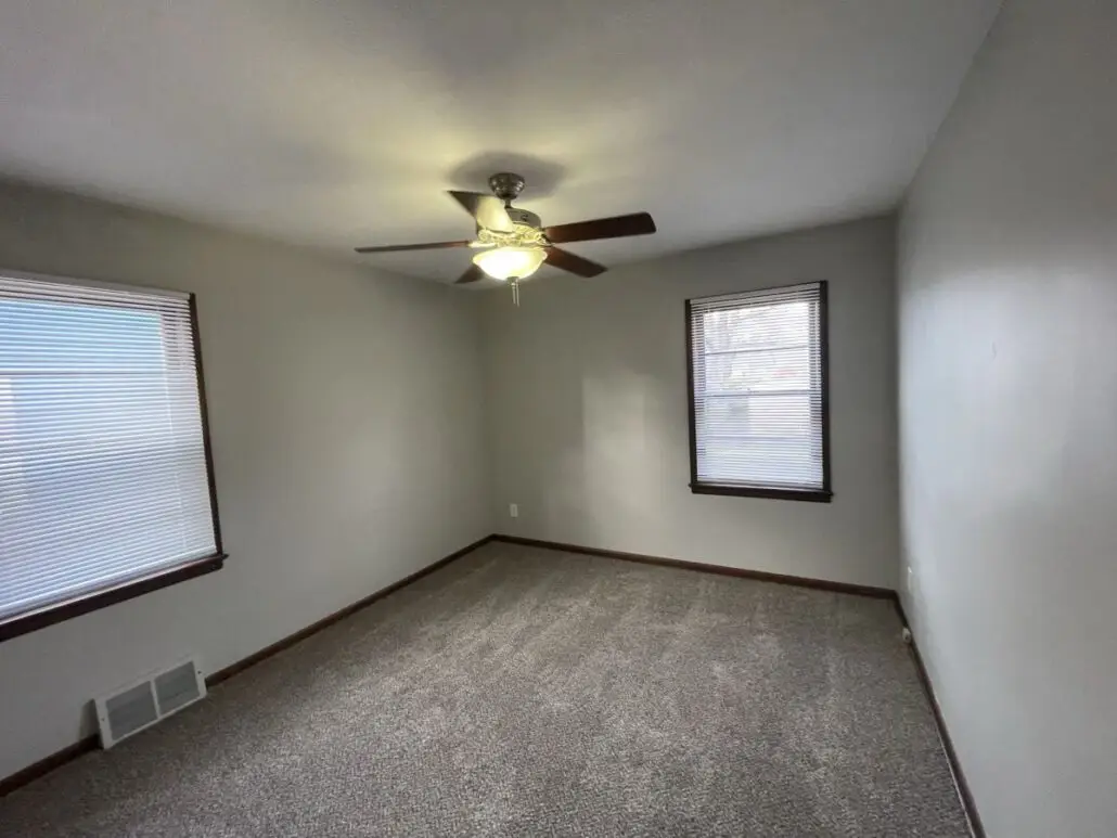 נכס להשקעה בארה"ב, נדל"ן ארה"ב