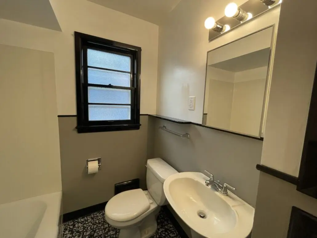 נכס להשקעה בארה"ב, נדל"ן ארה"ב