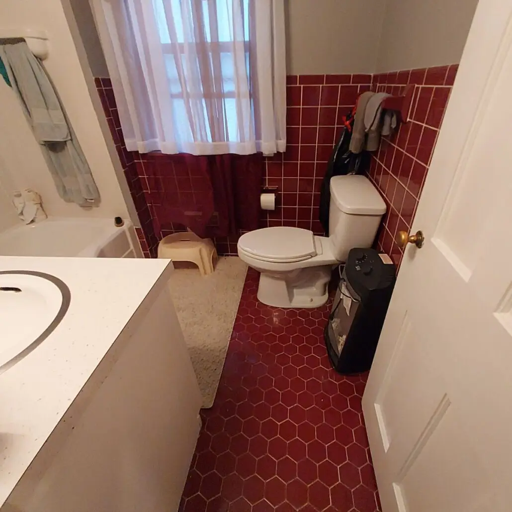 נכס להשקעה בארה"ב