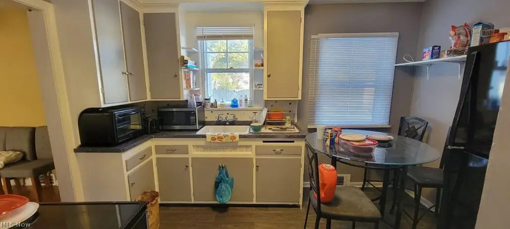 נכס להשקעה בארה"ב