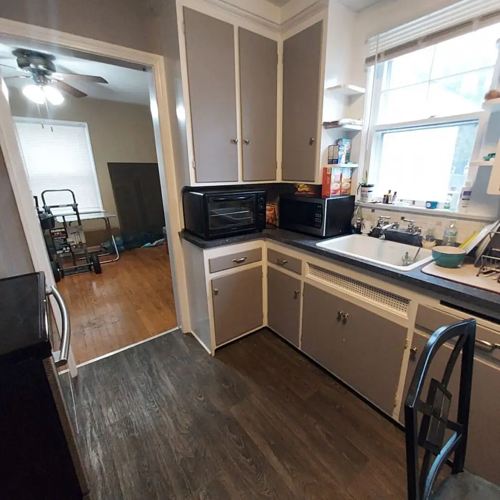 נכס להשקעה בארה"ב