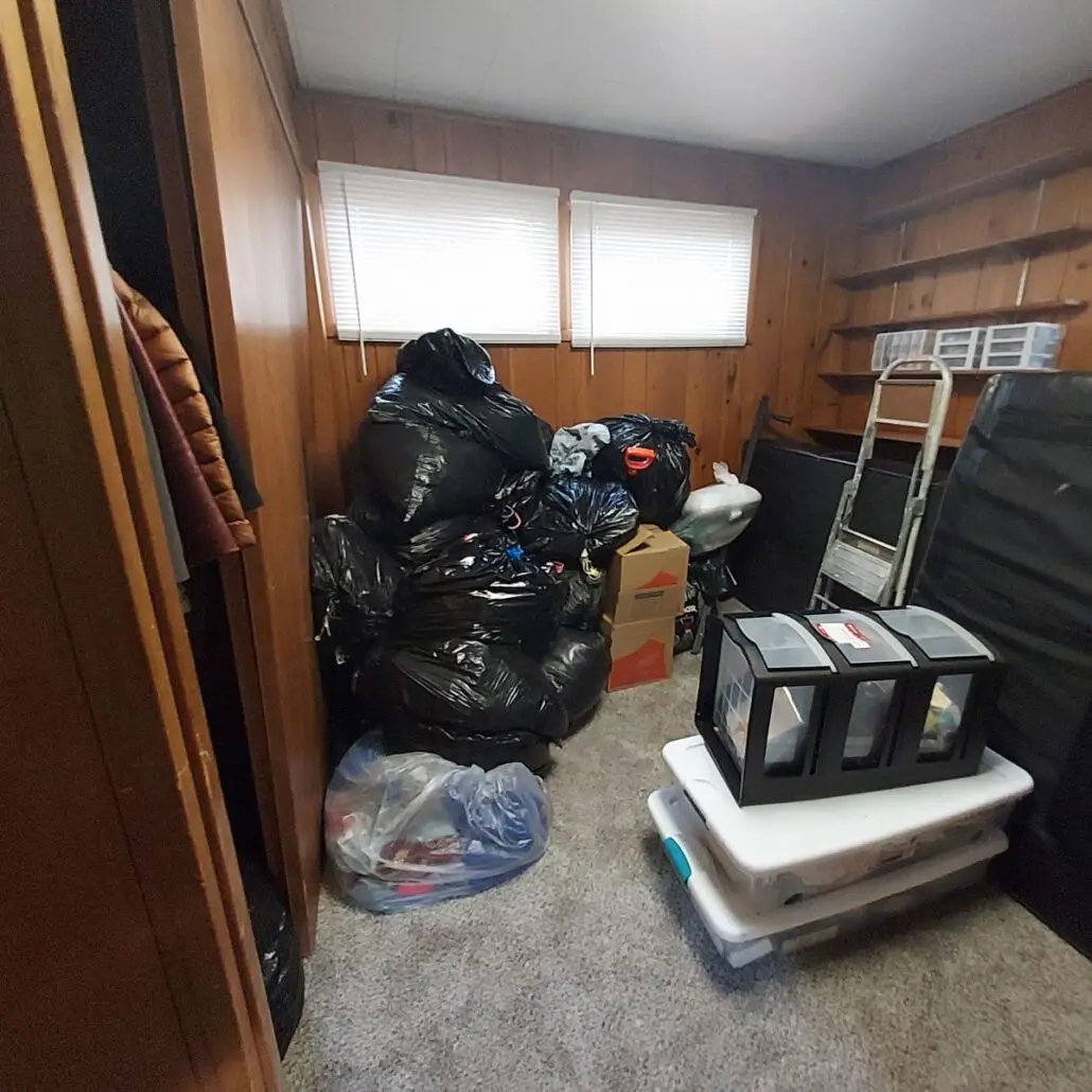 נכס להשקעה בארה"ב