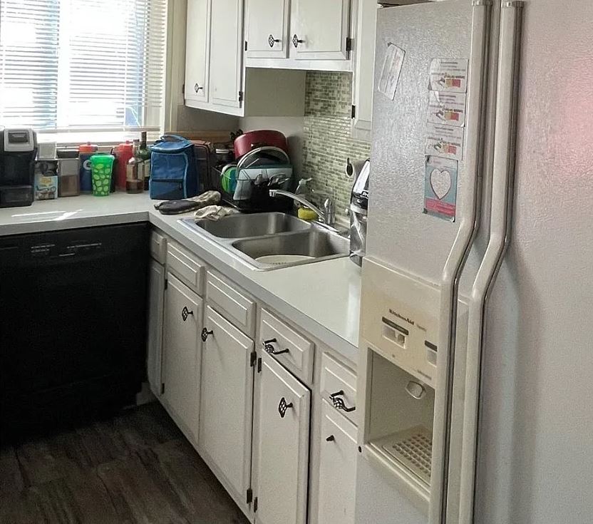 587 Sycamore Dr, Euclid, OH 44132 נדלניר