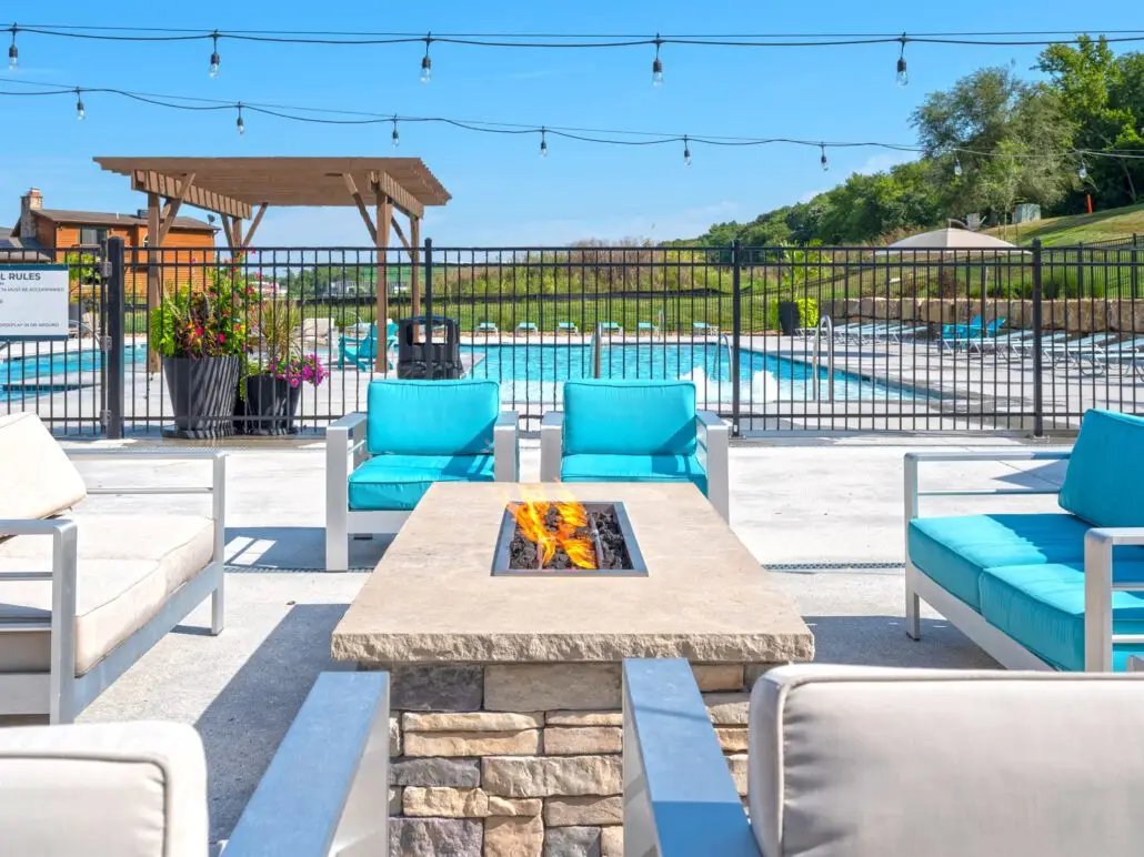 השקעה במולטיפמילי