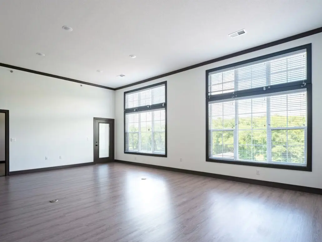 השקעה קבוצתית בפרוייקט מולטי פמילי (4)