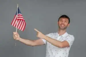 איך למכור נכס נדלן בארהב המדריך המלא למכירת נדלן בחול