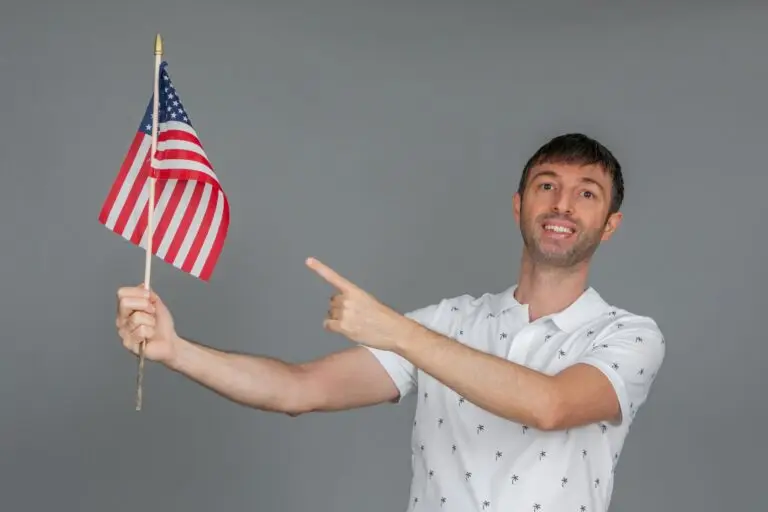 איך למכור נכס נדלן בארהב המדריך המלא למכירת נדלן בחול