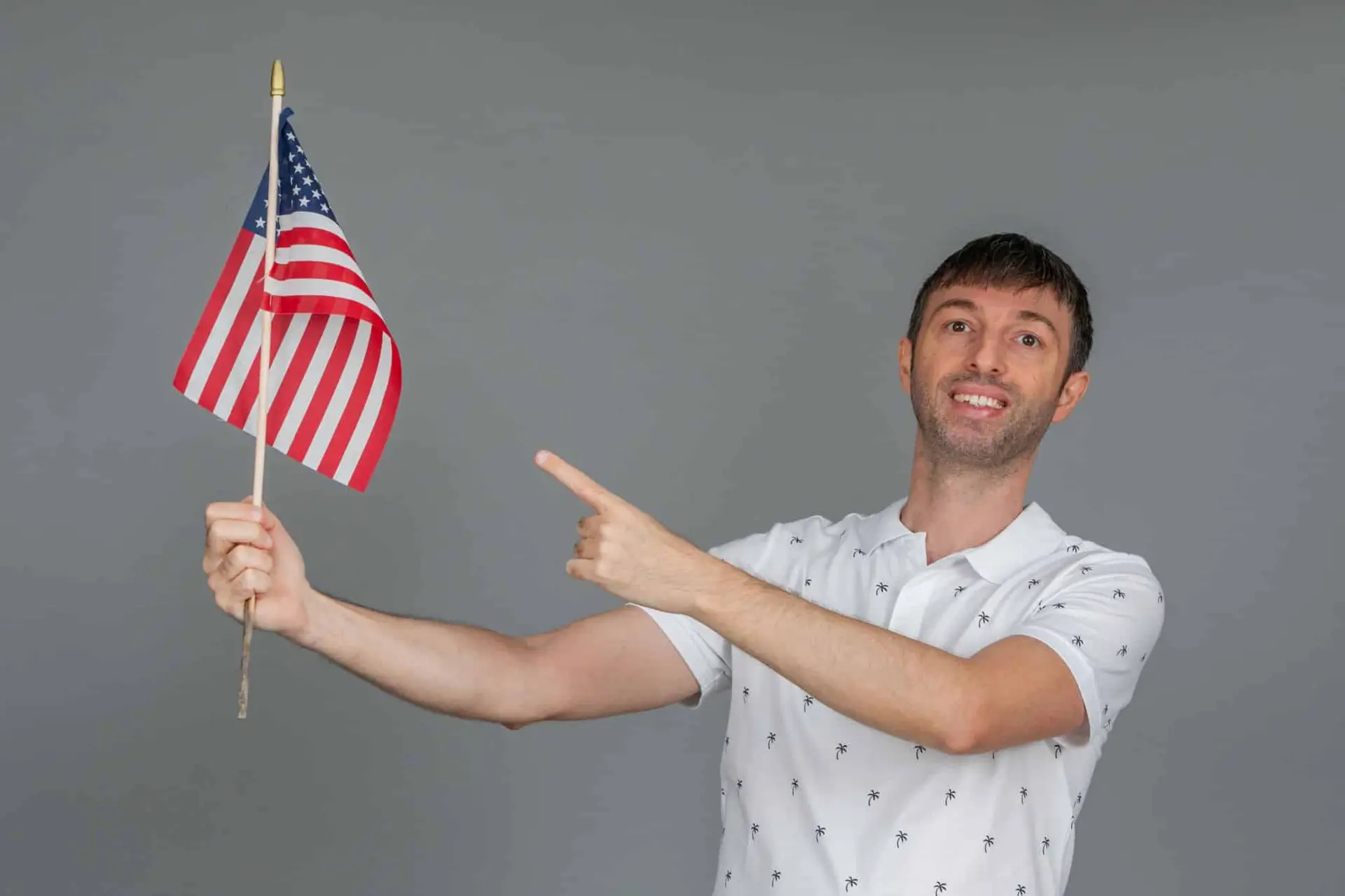 איך למכור נכס נדלן בארהב המדריך המלא למכירת נדלן בחול