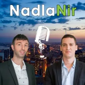 מה זה תכנון פיננסי