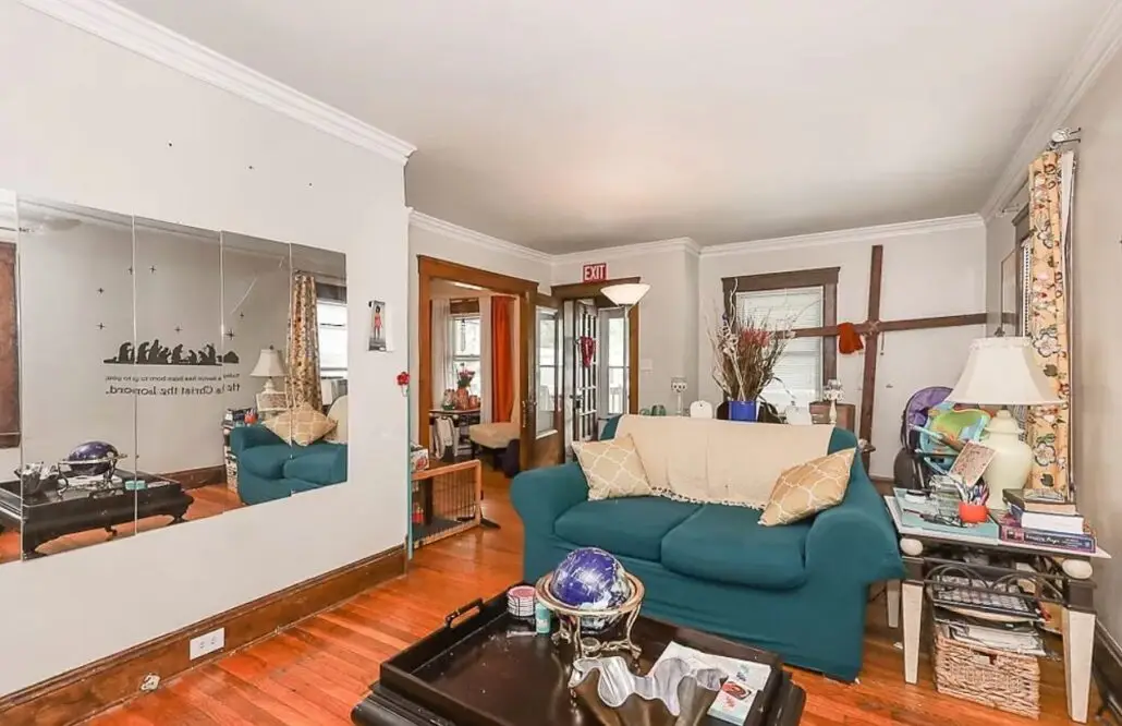 נדלן להשקעה בארצות הברית