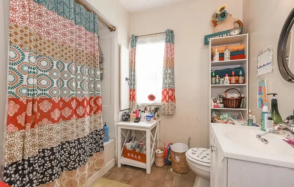 נדלן להשקעה בארצות הברית