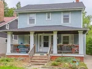 נכס להשקעה בארצות הברית