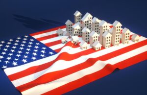 7 סיבות למה נדלן בארהב השקעה עדיפה על קניית דירה בישראל