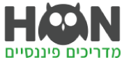 לוגו3.png
