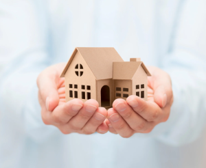 איתור נכסים להשקעה בארהב - איך למצוא עסקאות נדלן בהזדמנות