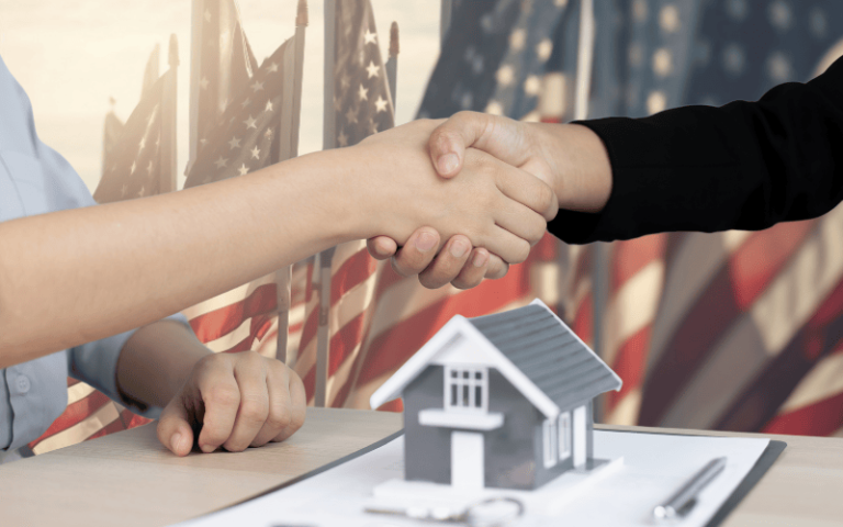 השקעות נדלן בארהב המדריך המלא למשקיעים ישראלים לבדיקת חוקי שכירות