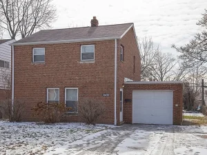 נדלן בארצות הברית