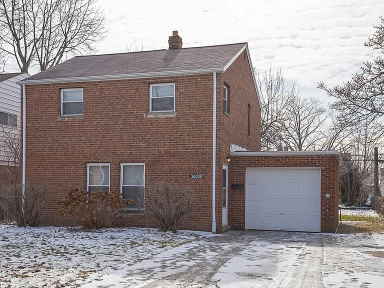 נדלן בארצות הברית