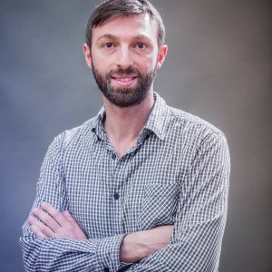 ניר בבג'ני - יועץ השקעות נדל"ן בארצות הברית